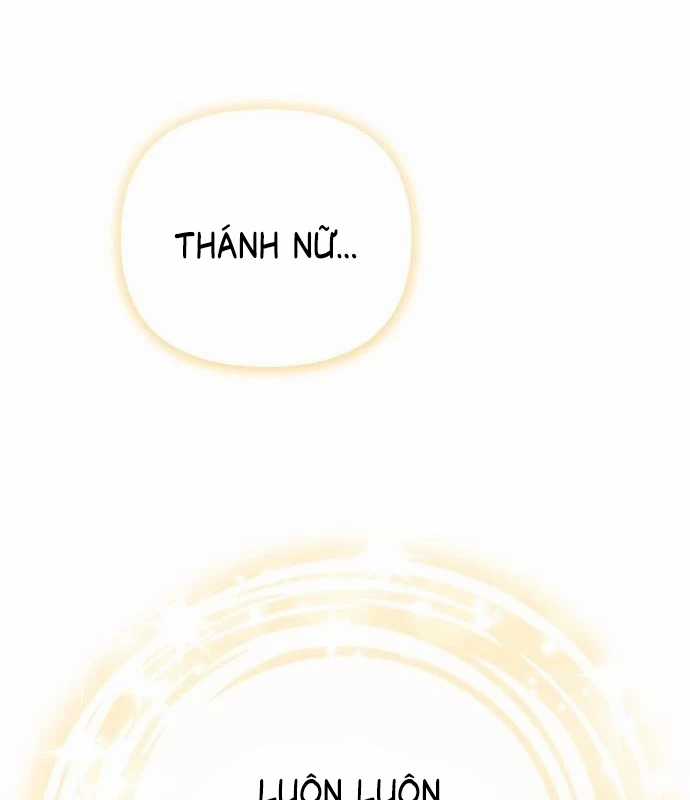 Trở Thành Quỷ Vương Level 999 Chapter 41 trang 75