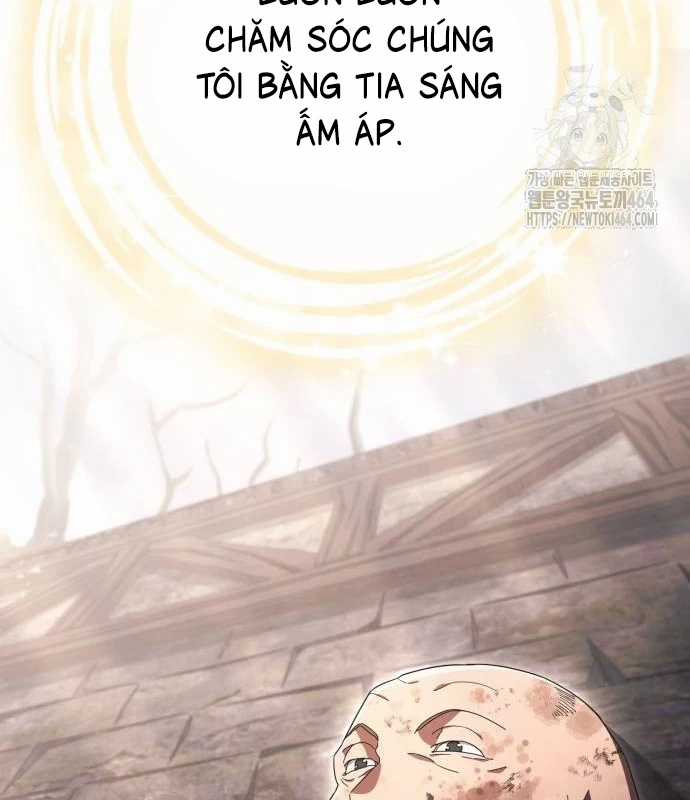 Trở Thành Quỷ Vương Level 999 Chapter 41 trang 76