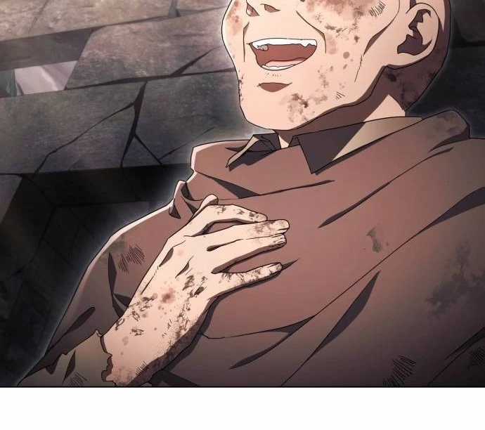 Trở Thành Quỷ Vương Level 999 Chapter 41 trang 77