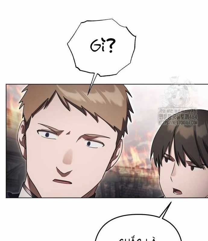 Trở Thành Quỷ Vương Level 999 Chapter 41 trang 78