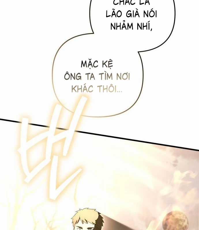 Trở Thành Quỷ Vương Level 999 Chapter 41 trang 79