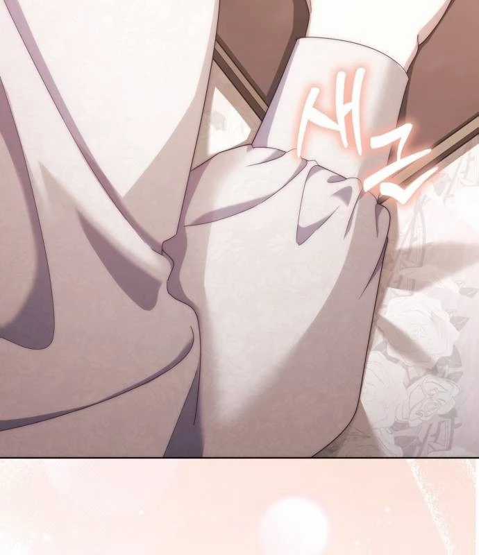 Trở Thành Quỷ Vương Level 999 Chapter 41 trang 8