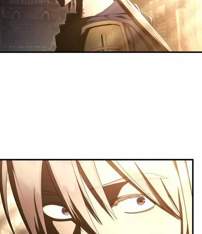 Trở Thành Quỷ Vương Level 999 Chapter 41 trang 86