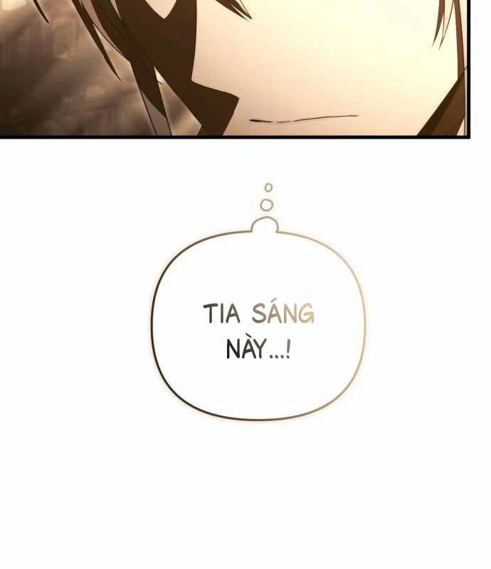 Trở Thành Quỷ Vương Level 999 Chapter 41 trang 87