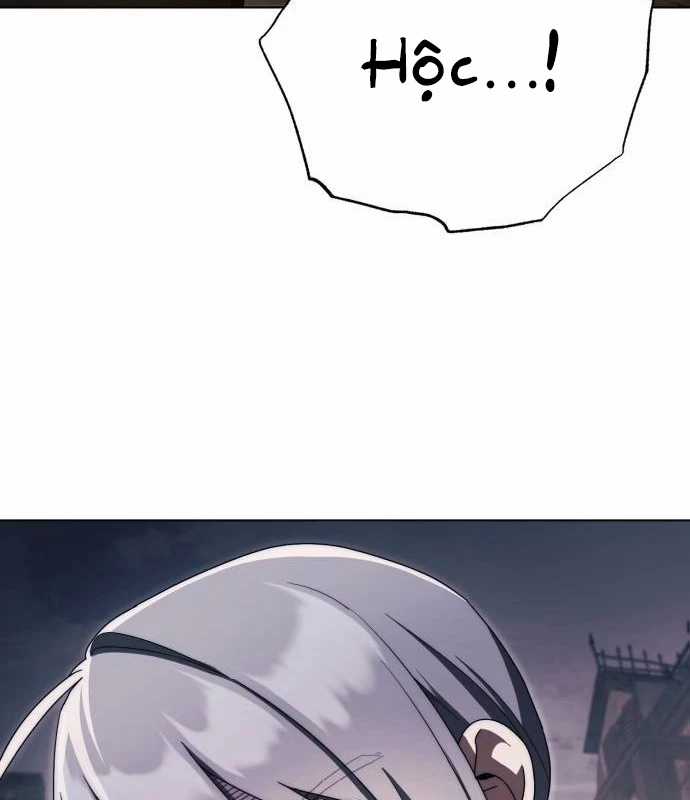 Trở Thành Quỷ Vương Level 999 Chapter 41 trang 91