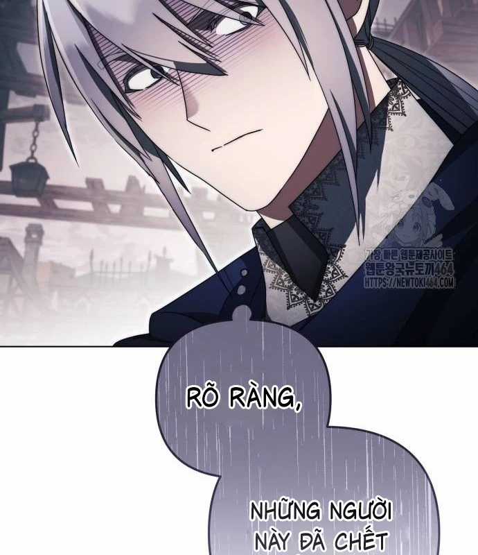 Trở Thành Quỷ Vương Level 999 Chapter 41 trang 92