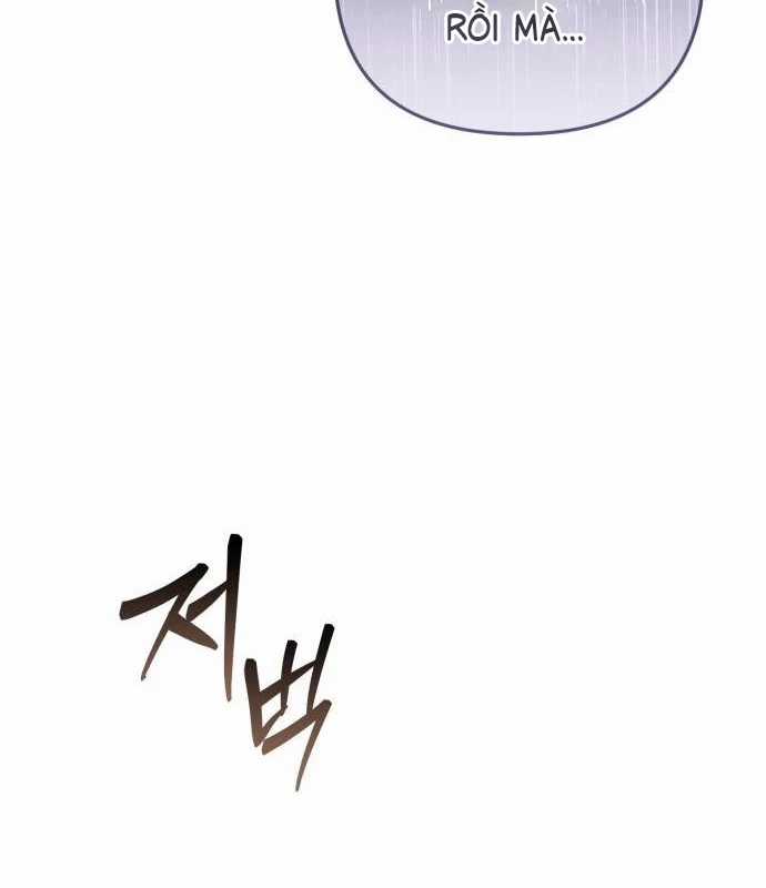 Trở Thành Quỷ Vương Level 999 Chapter 41 trang 93