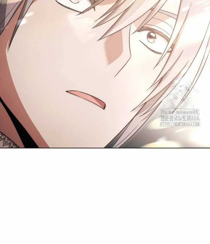 Trở Thành Quỷ Vương Level 999 Chapter 41 trang 98