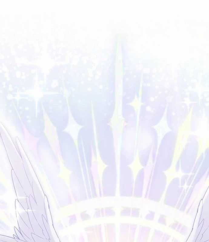 Trở Thành Quỷ Vương Level 999 Chapter 41 trang 99