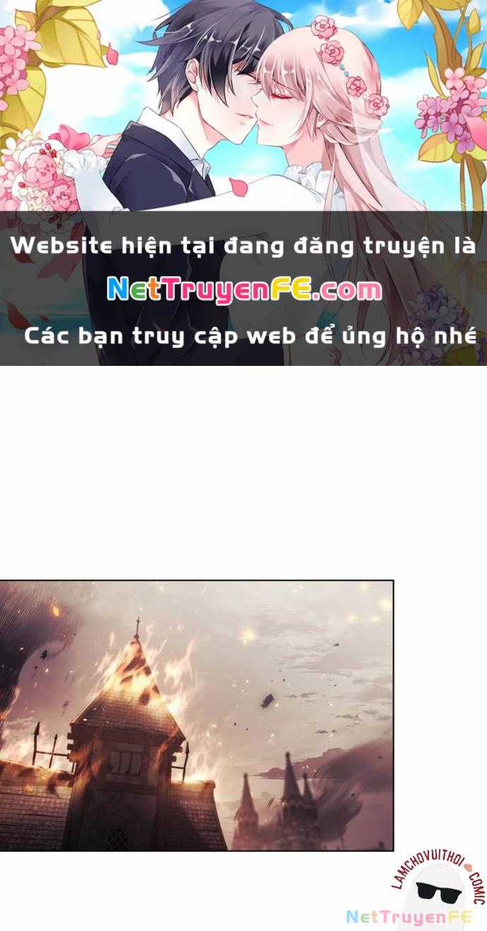 Trở Thành Quỷ Vương Level 999 Chapter 42 trang 0