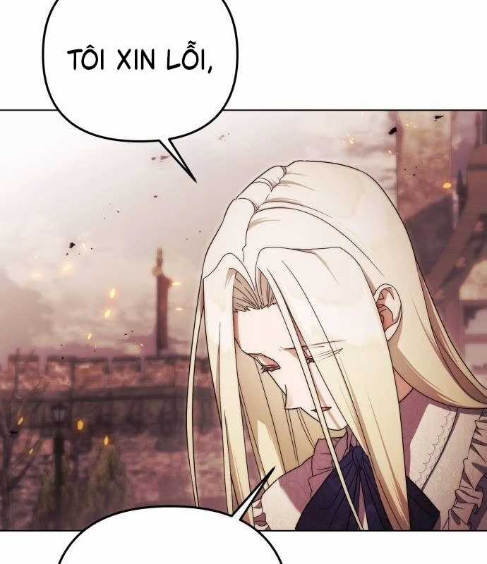 Trở Thành Quỷ Vương Level 999 Chapter 42 trang 10