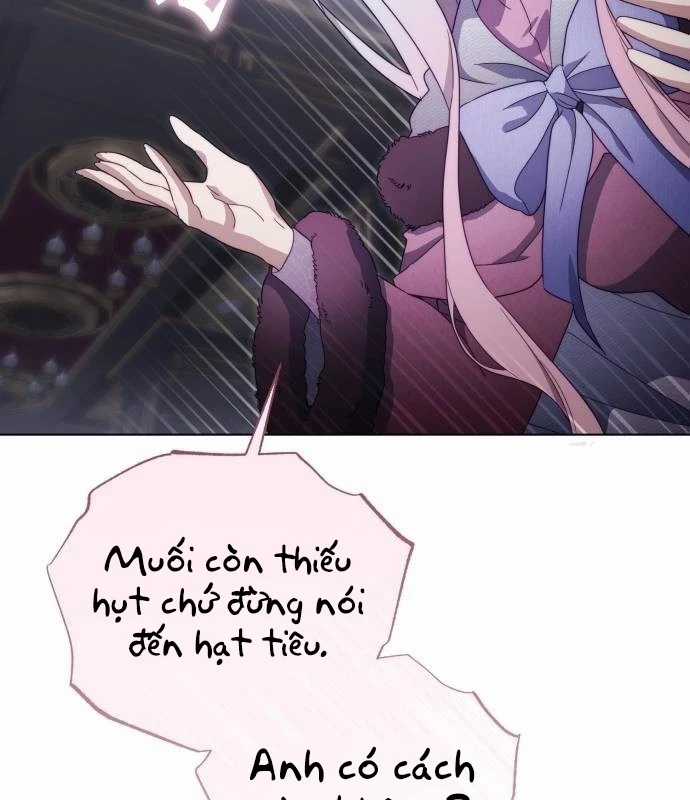 Trở Thành Quỷ Vương Level 999 Chapter 42 trang 100