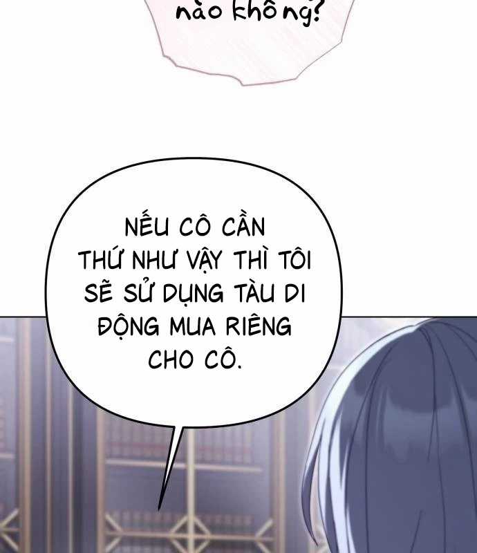 Trở Thành Quỷ Vương Level 999 Chapter 42 trang 101