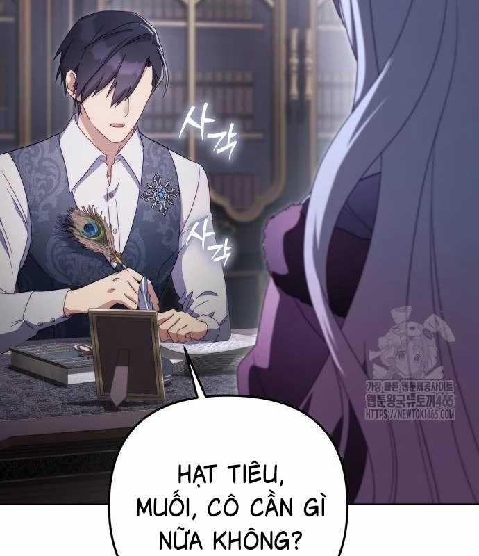 Trở Thành Quỷ Vương Level 999 Chapter 42 trang 102