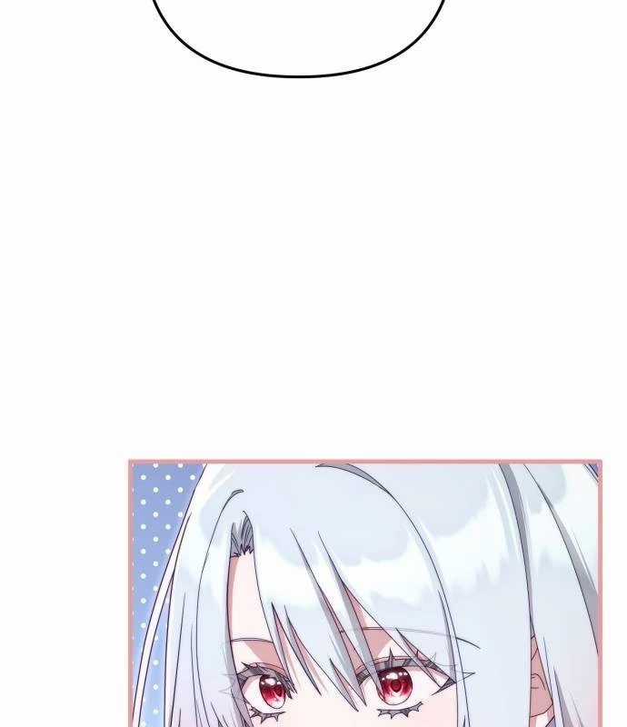 Trở Thành Quỷ Vương Level 999 Chapter 42 trang 103