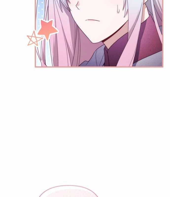 Trở Thành Quỷ Vương Level 999 Chapter 42 trang 104