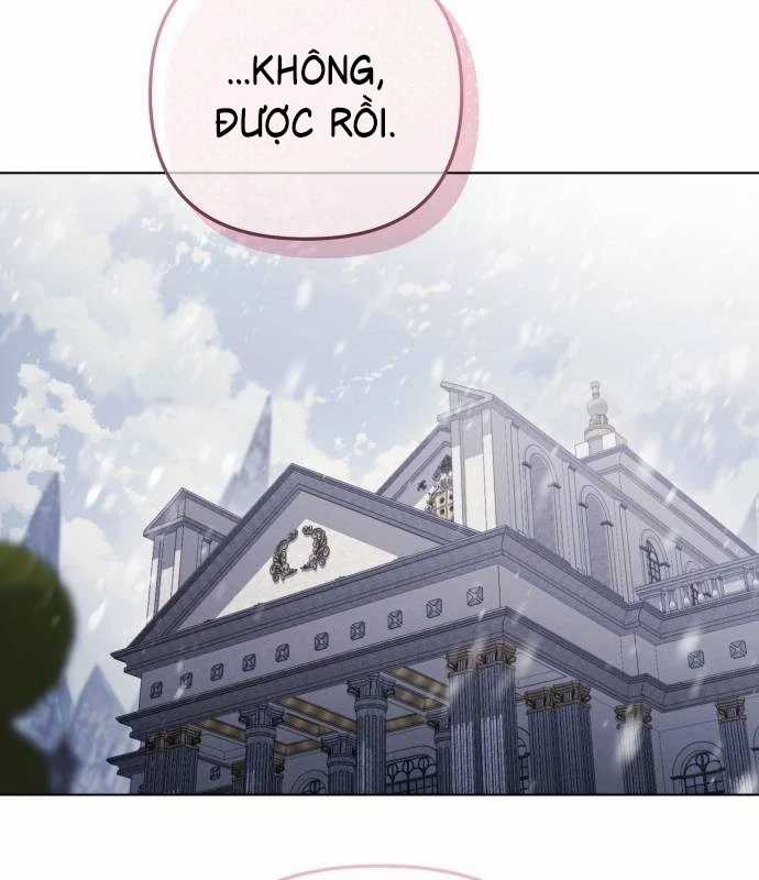 Trở Thành Quỷ Vương Level 999 Chapter 42 trang 105