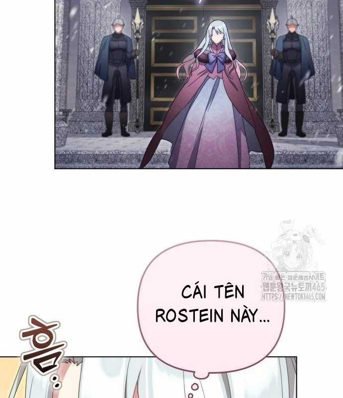 Trở Thành Quỷ Vương Level 999 Chapter 42 trang 108