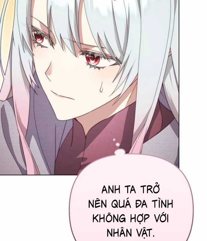 Trở Thành Quỷ Vương Level 999 Chapter 42 trang 109