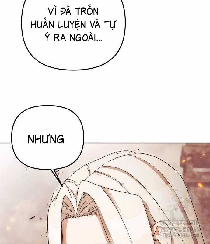 Trở Thành Quỷ Vương Level 999 Chapter 42 trang 11
