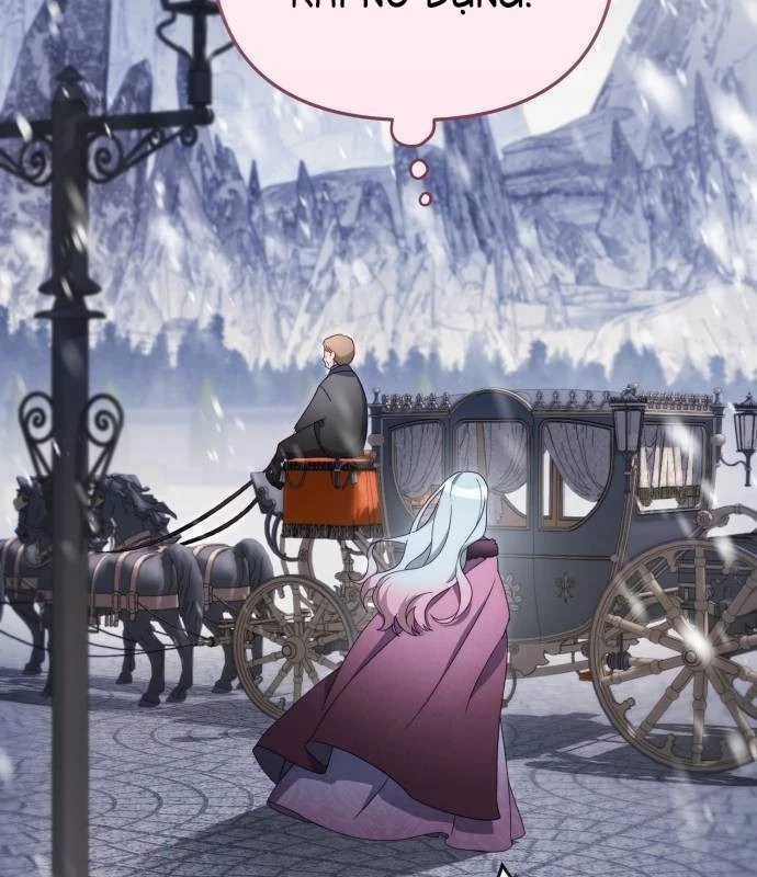 Trở Thành Quỷ Vương Level 999 Chapter 42 trang 111