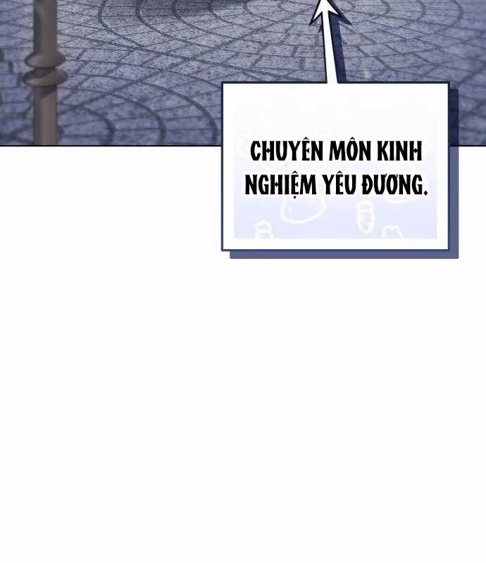 Trở Thành Quỷ Vương Level 999 Chapter 42 trang 112