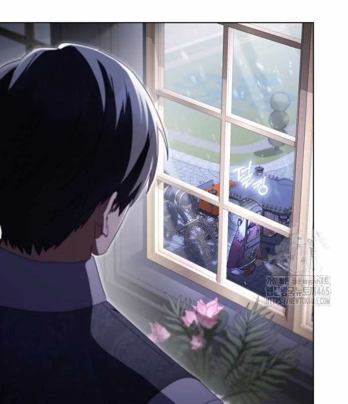 Trở Thành Quỷ Vương Level 999 Chapter 42 trang 114