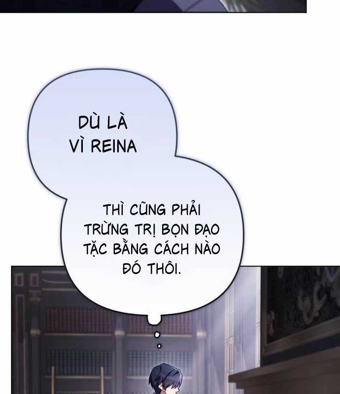 Trở Thành Quỷ Vương Level 999 Chapter 42 trang 115