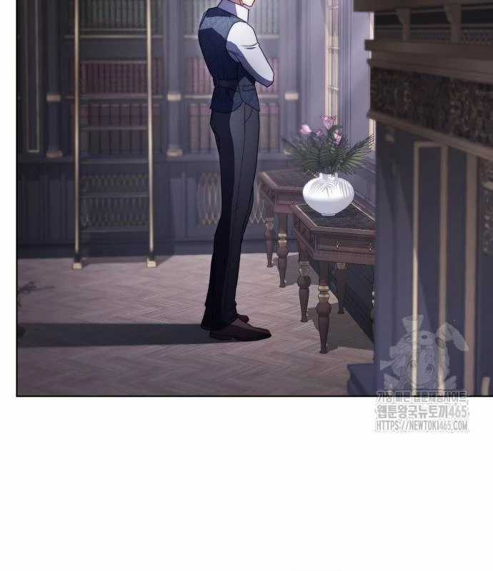 Trở Thành Quỷ Vương Level 999 Chapter 42 trang 116