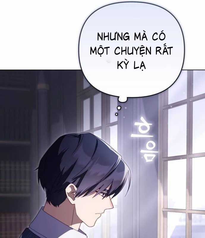 Trở Thành Quỷ Vương Level 999 Chapter 42 trang 117