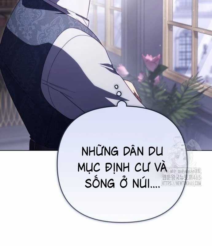 Trở Thành Quỷ Vương Level 999 Chapter 42 trang 118