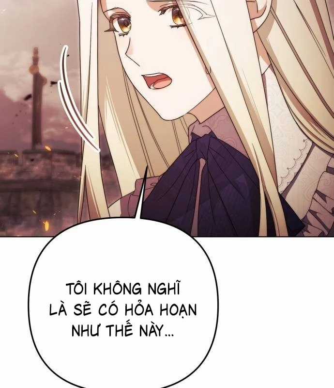 Trở Thành Quỷ Vương Level 999 Chapter 42 trang 12