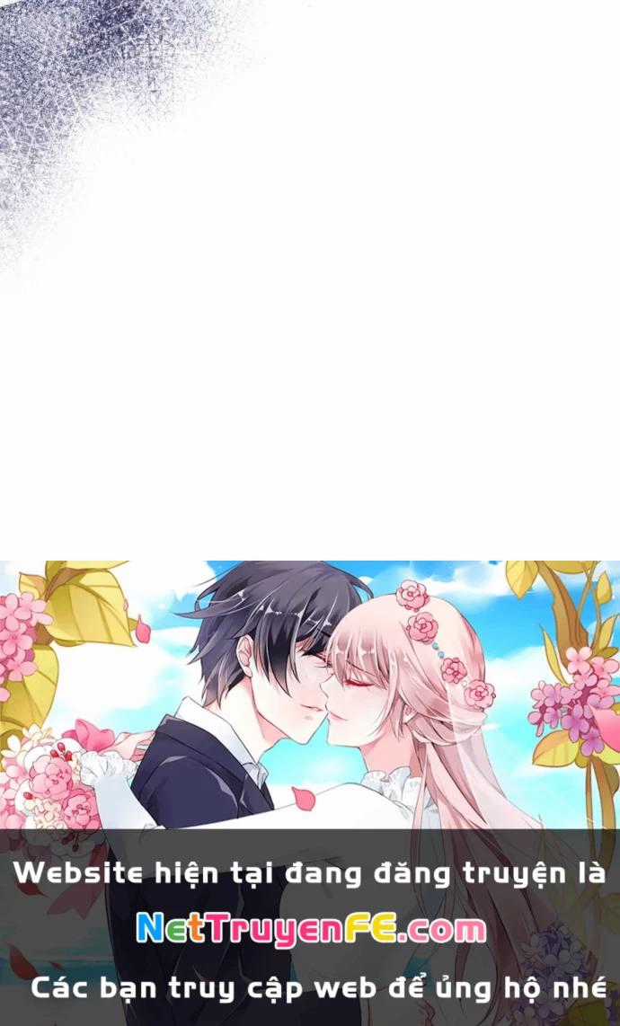 Trở Thành Quỷ Vương Level 999 Chapter 42 trang 120