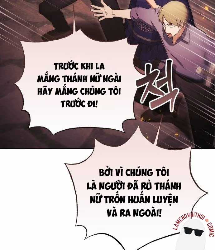 Trở Thành Quỷ Vương Level 999 Chapter 42 trang 14