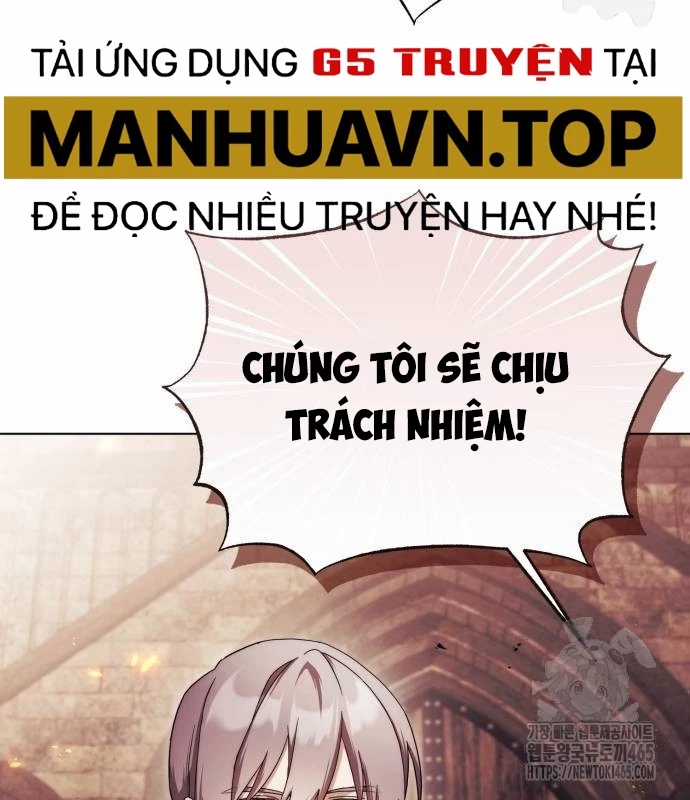 Trở Thành Quỷ Vương Level 999 Chapter 42 trang 15