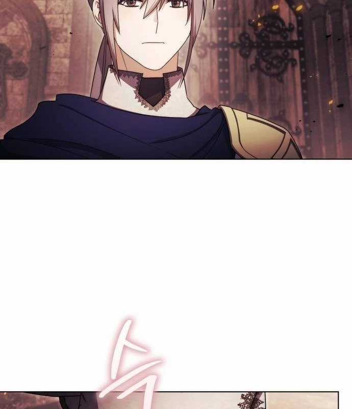 Trở Thành Quỷ Vương Level 999 Chapter 42 trang 16