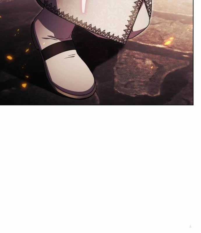 Trở Thành Quỷ Vương Level 999 Chapter 42 trang 17