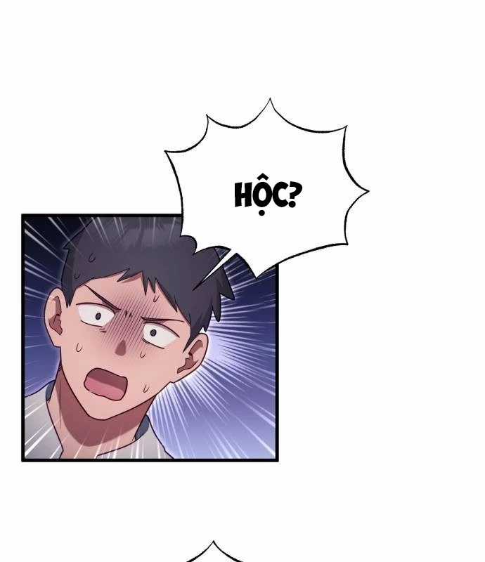 Trở Thành Quỷ Vương Level 999 Chapter 42 trang 18