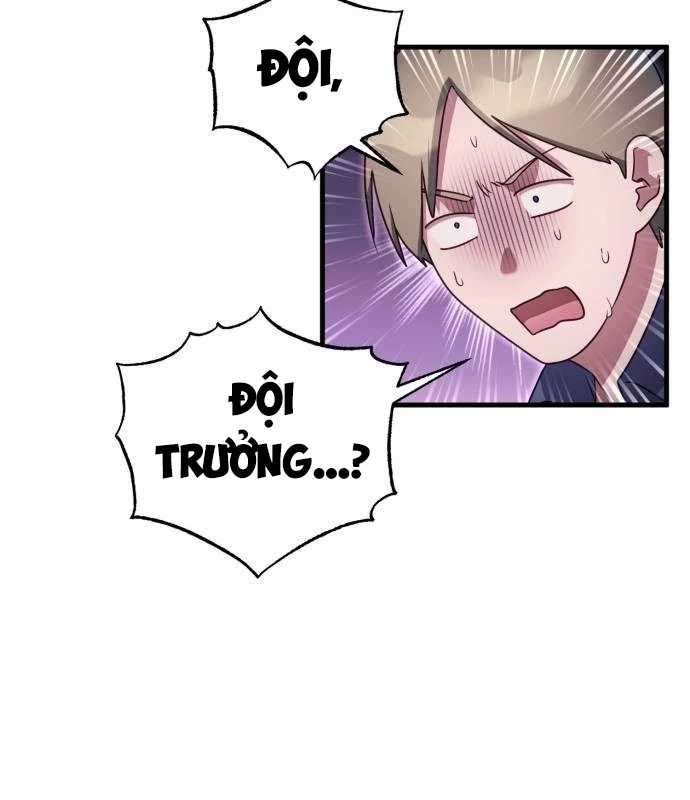 Trở Thành Quỷ Vương Level 999 Chapter 42 trang 19