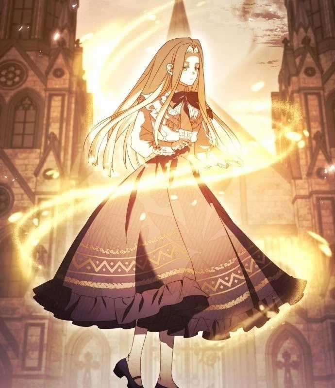 Trở Thành Quỷ Vương Level 999 Chapter 42 trang 2