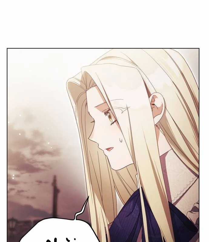 Trở Thành Quỷ Vương Level 999 Chapter 42 trang 20