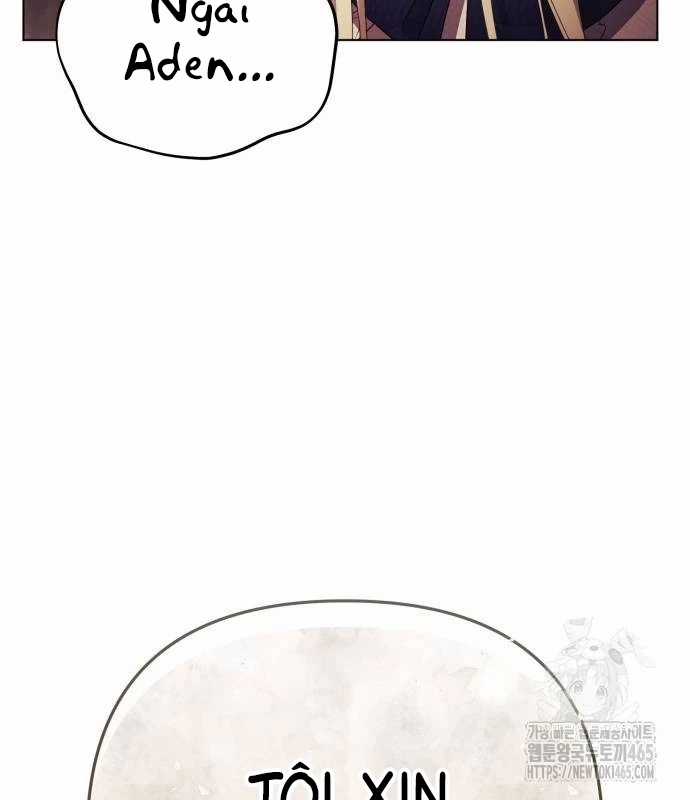 Trở Thành Quỷ Vương Level 999 Chapter 42 trang 21