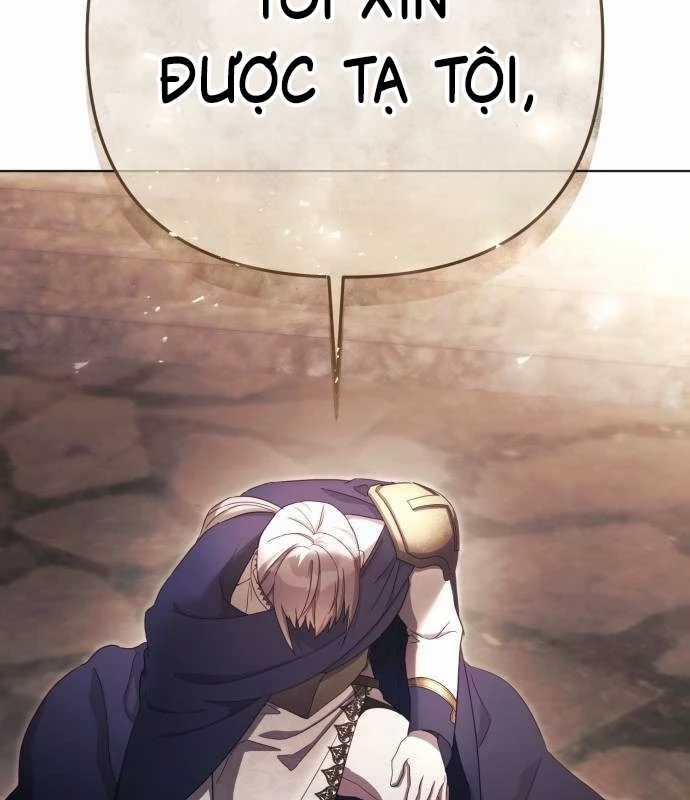 Trở Thành Quỷ Vương Level 999 Chapter 42 trang 22