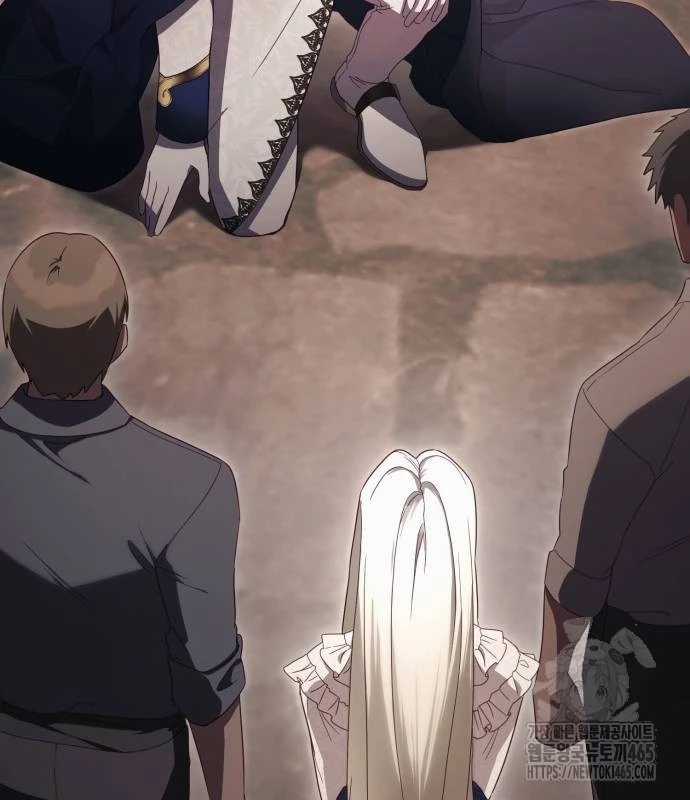 Trở Thành Quỷ Vương Level 999 Chapter 42 trang 23