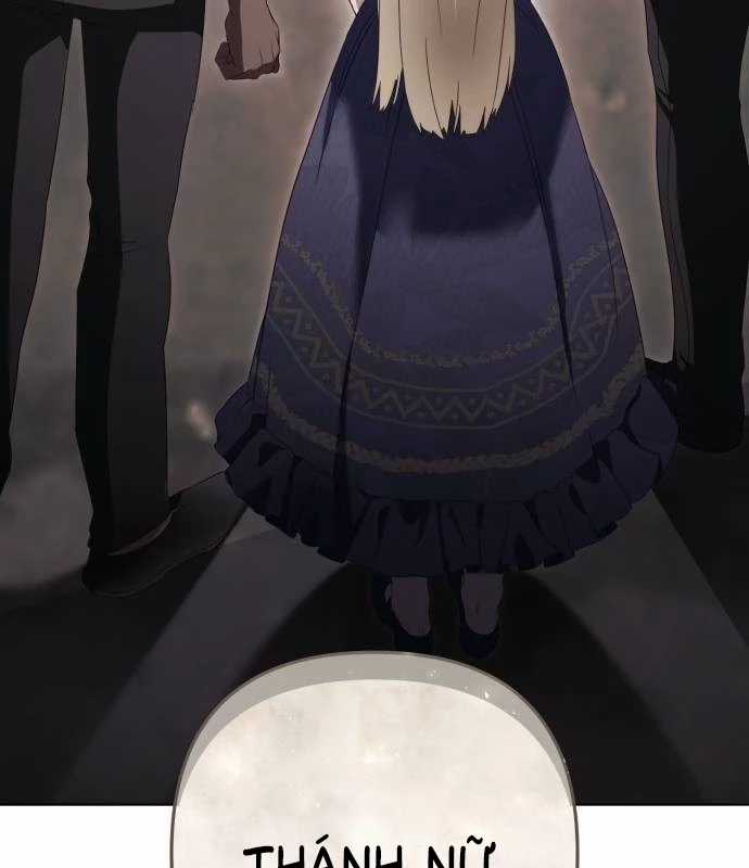 Trở Thành Quỷ Vương Level 999 Chapter 42 trang 24