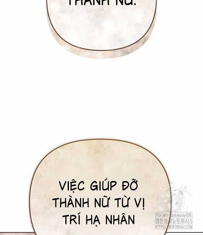 Trở Thành Quỷ Vương Level 999 Chapter 42 trang 25