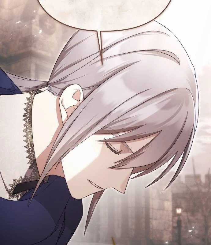 Trở Thành Quỷ Vương Level 999 Chapter 42 trang 26