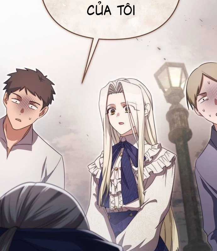 Trở Thành Quỷ Vương Level 999 Chapter 42 trang 28