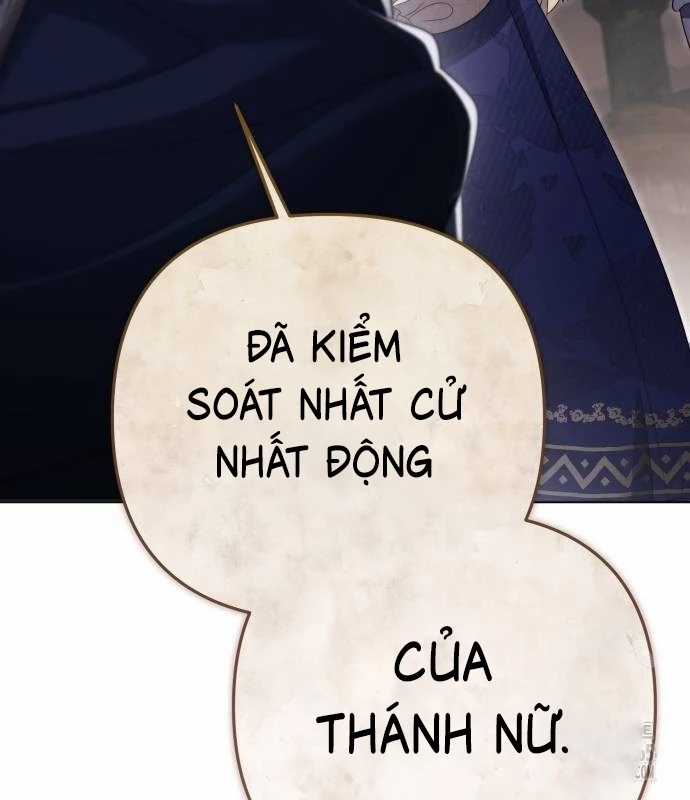 Trở Thành Quỷ Vương Level 999 Chapter 42 trang 29