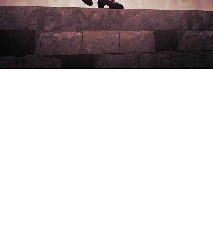 Trở Thành Quỷ Vương Level 999 Chapter 42 trang 3